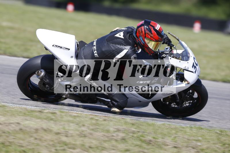 /13 01.05.2025 Speer Racing ADR/Gruppe gelb/302